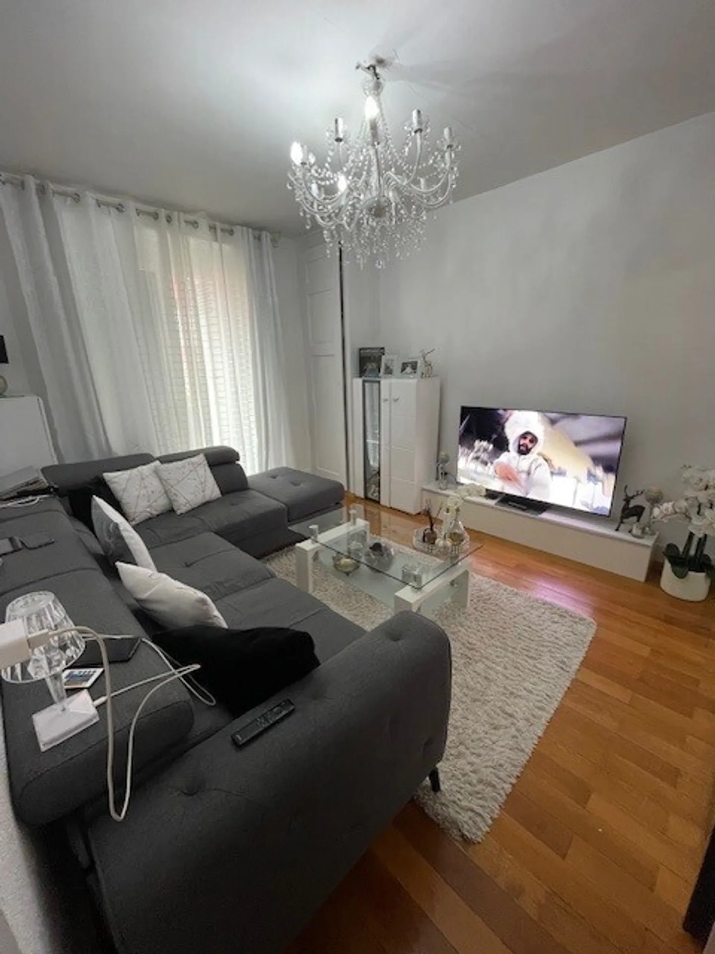 2-Zimmer-Wohnung - Foto 3 von 4