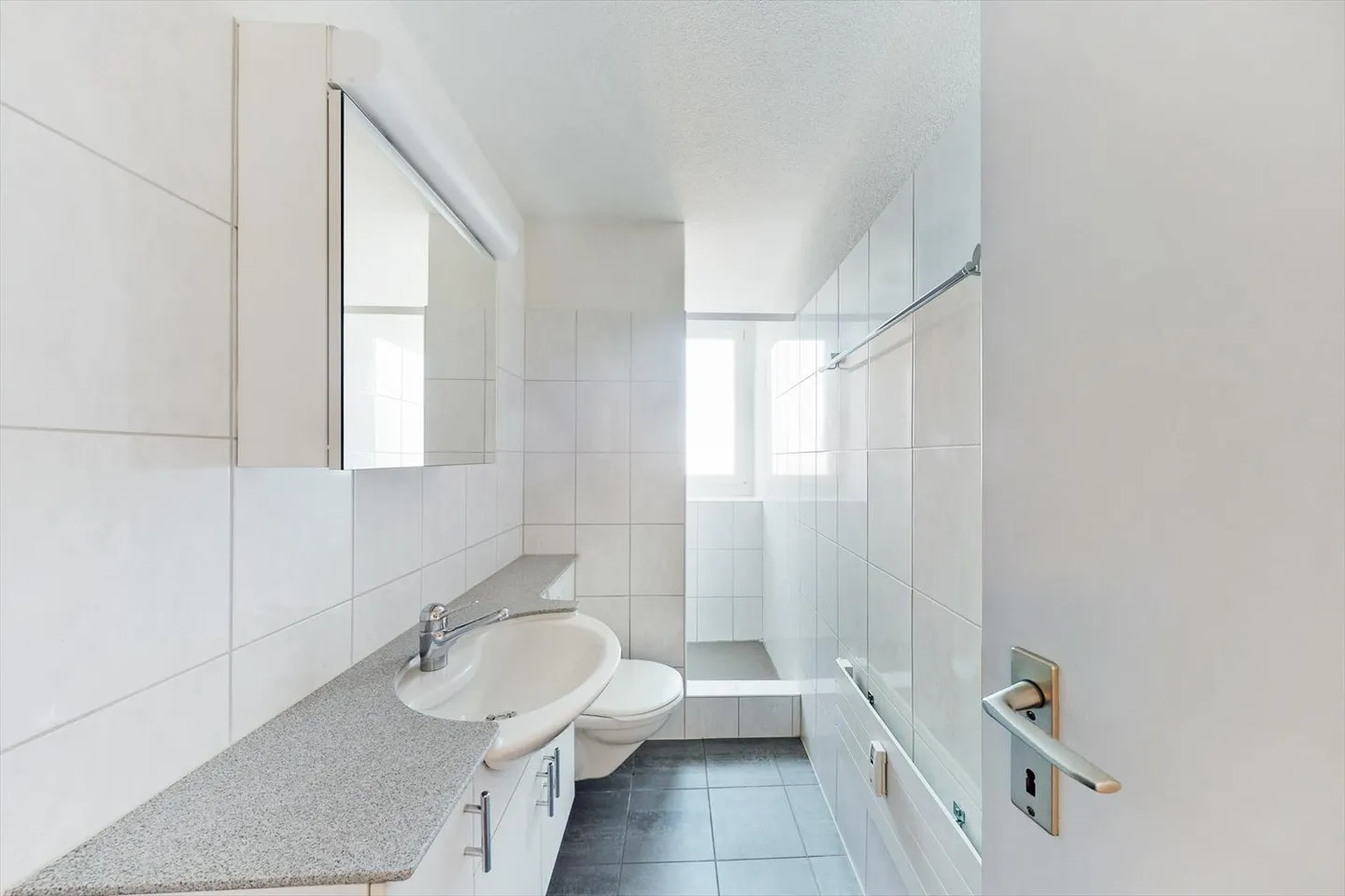 Wohnen im beliebten Schlössli-Quartier - Foto 4 von 8