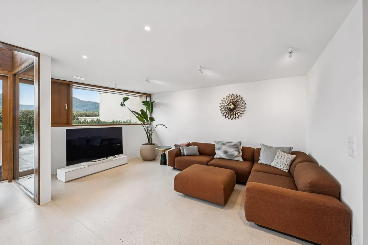 Rifugio con un'esperienza abitativa senza pari - Foto 7 di 22