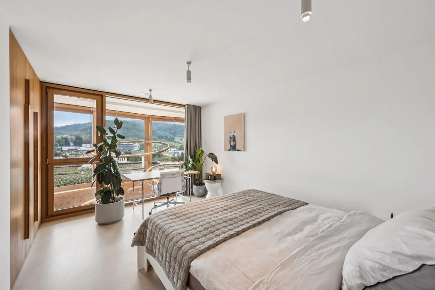 Rifugio con un'esperienza abitativa senza pari - Foto 13 di 22