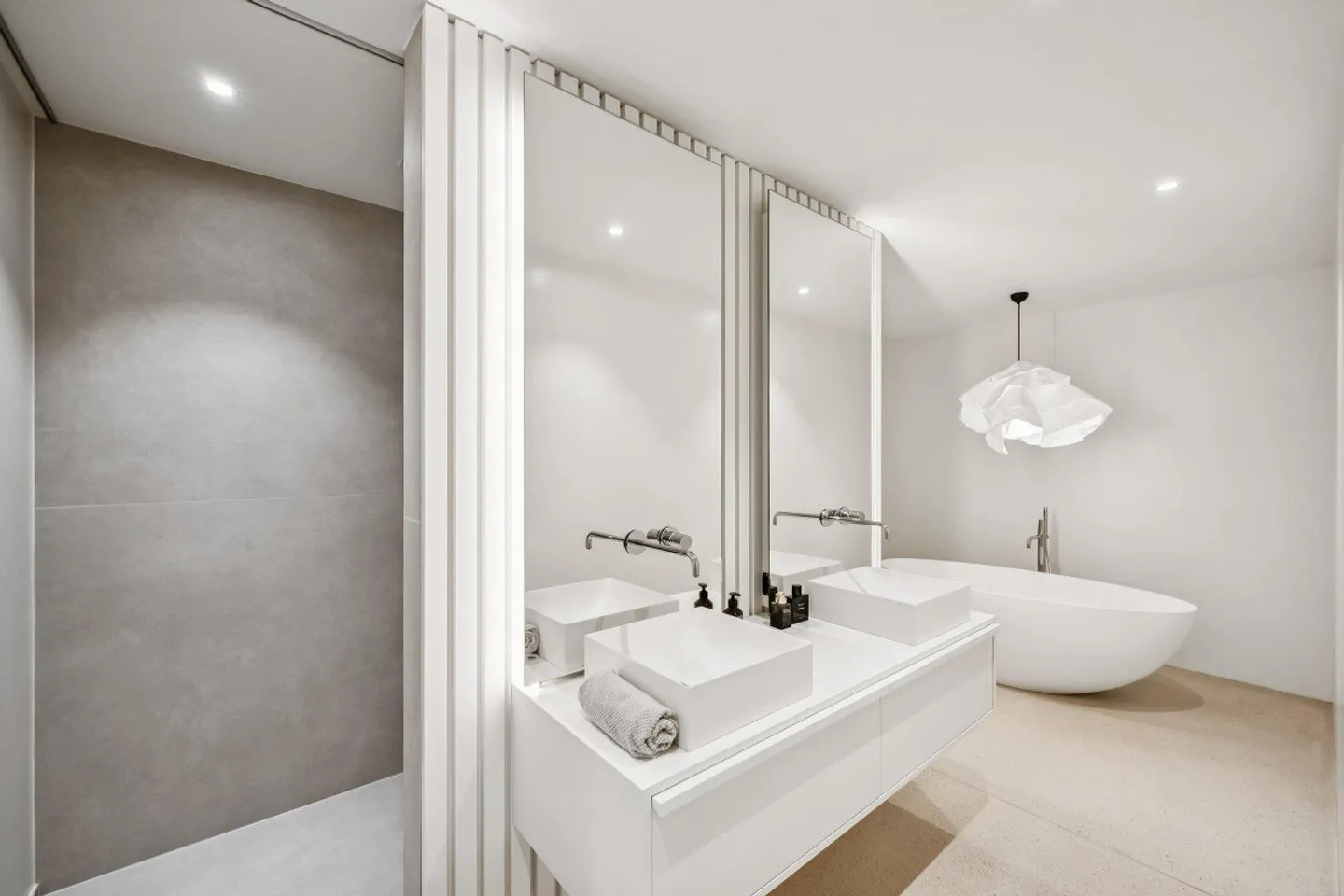 Rifugio con un'esperienza abitativa senza pari - Foto 14 di 22