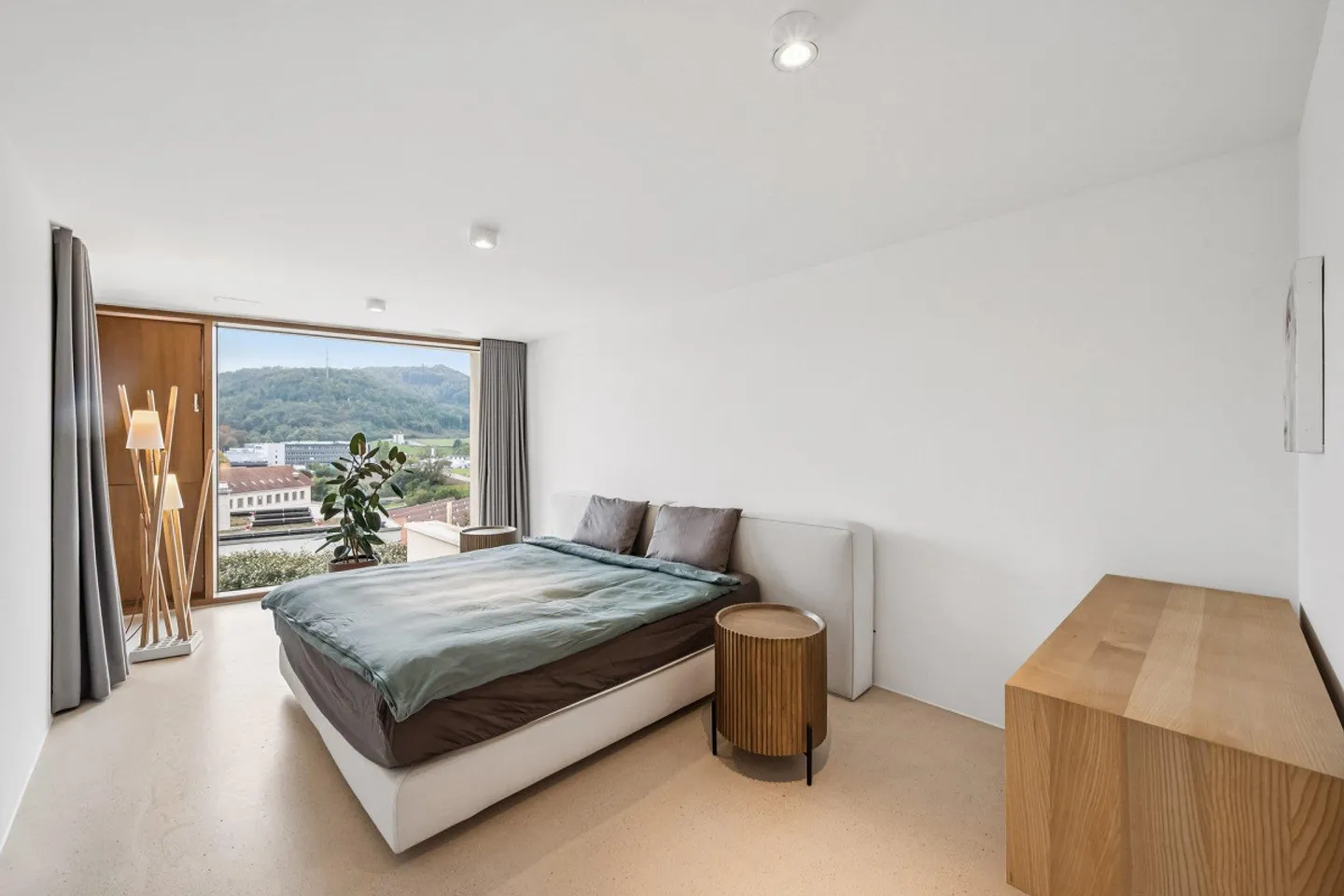 Rifugio con un'esperienza abitativa senza pari - Foto 15 di 22