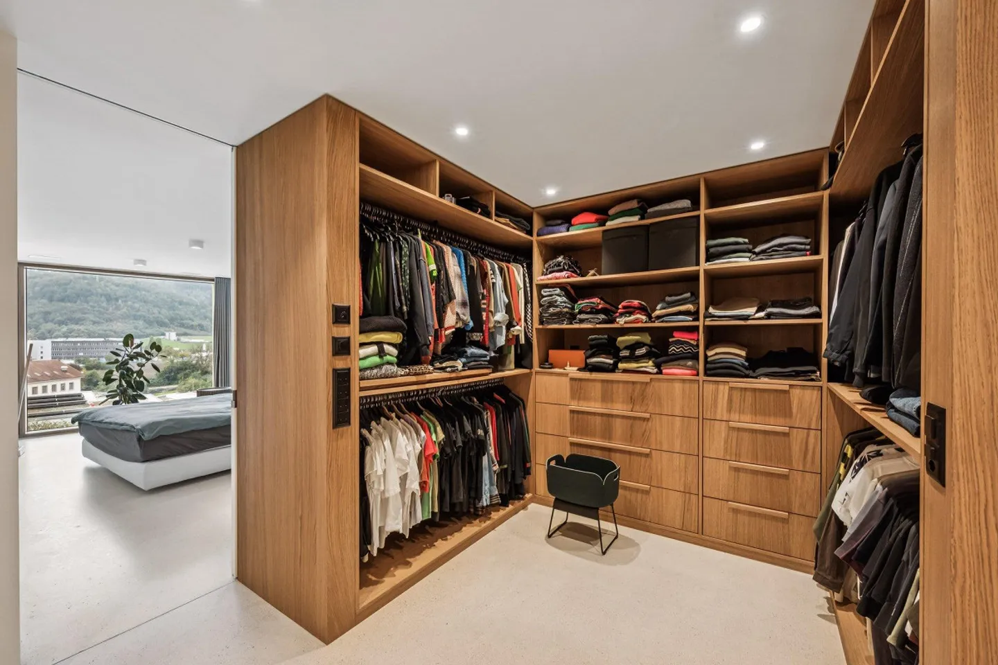 Rifugio con un'esperienza abitativa senza pari - Foto 16 di 22