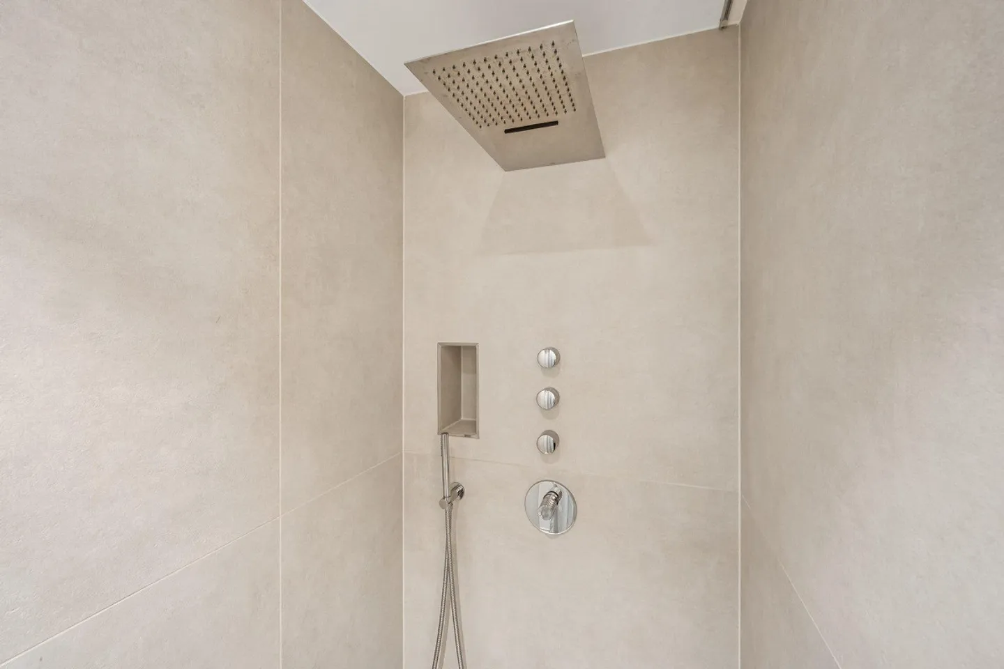 Rifugio con un'esperienza abitativa senza pari - Foto 17 di 22