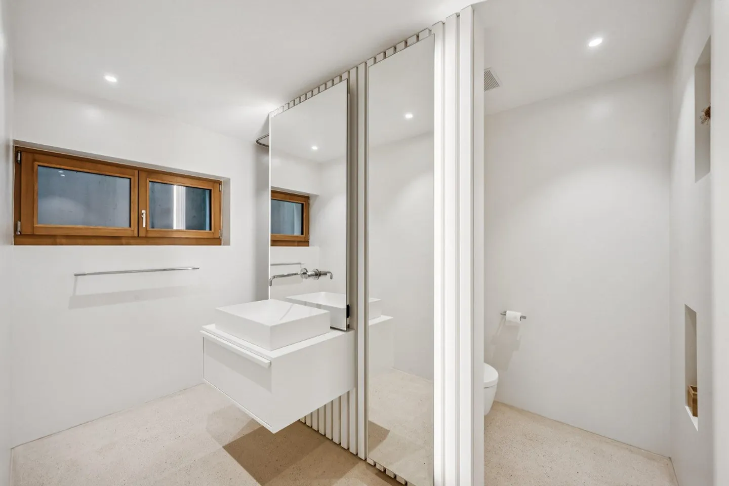 Rifugio con un'esperienza abitativa senza pari - Foto 18 di 22