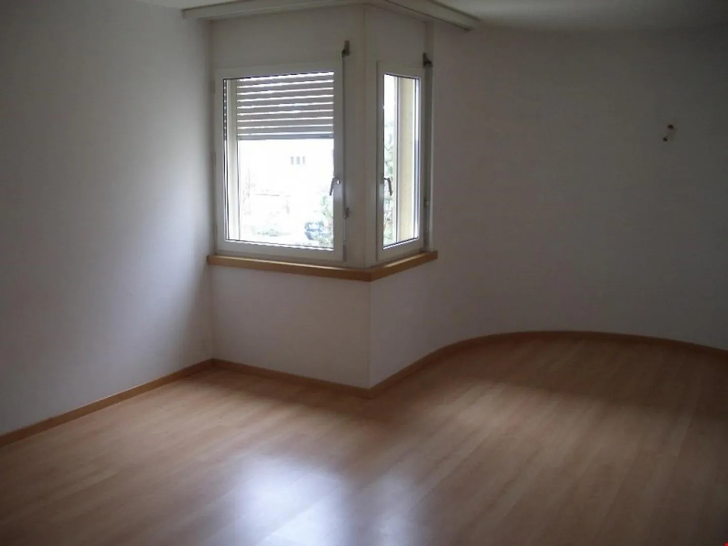 4.5 Room Apartment on the 1st Floor - Photo 6 of 8