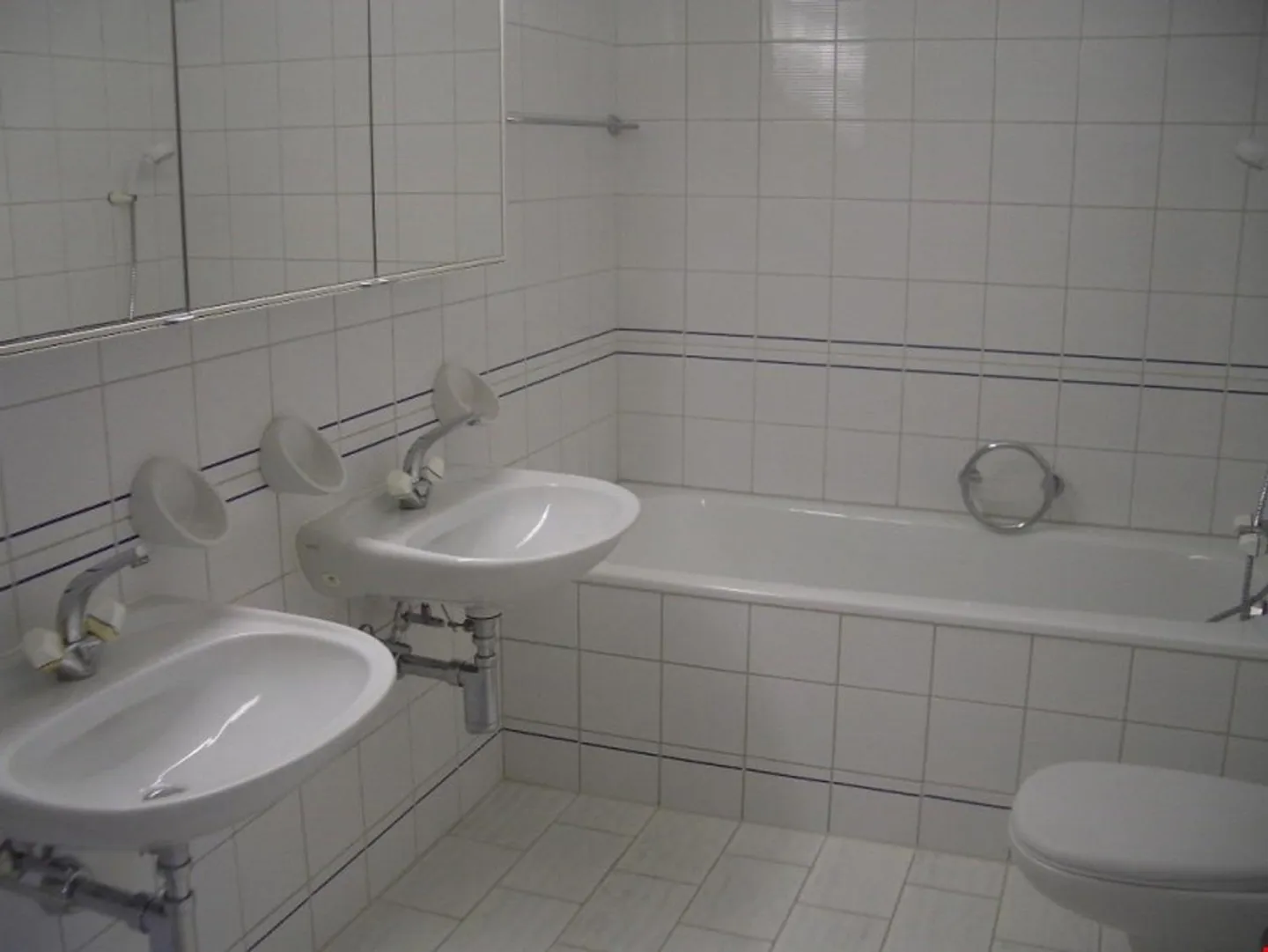 4.5 Room Apartment on the 1st Floor - Photo 7 of 8