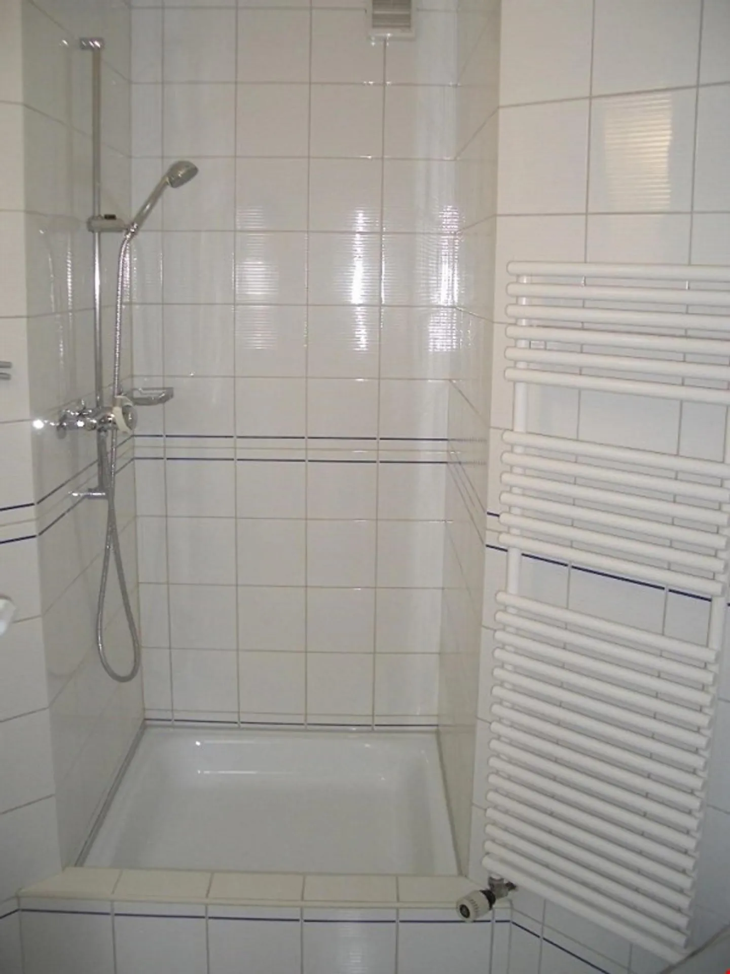 4.5 Room Apartment on the 1st Floor - Photo 8 of 8