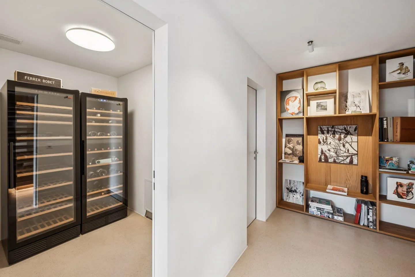 Rifugio con un'esperienza abitativa senza pari - Foto 9 di 22