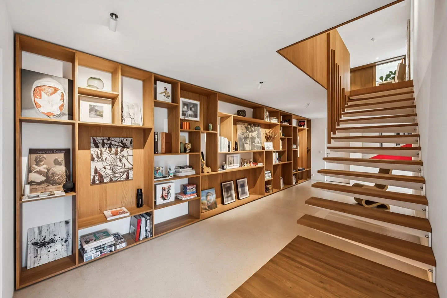 Rifugio con un'esperienza abitativa senza pari - Foto 10 di 22