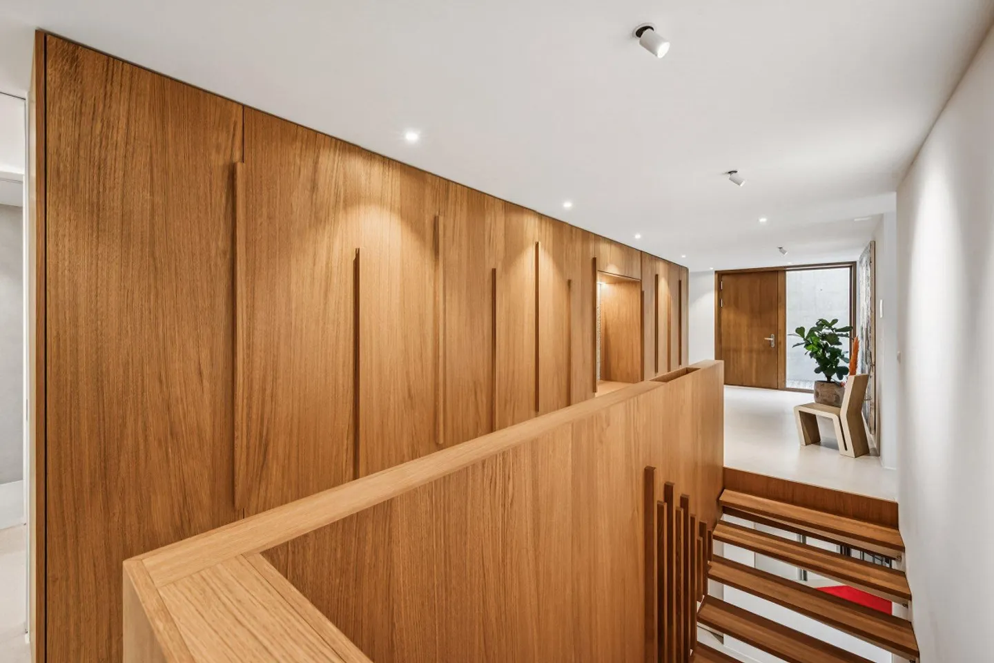 Rifugio con un'esperienza abitativa senza pari - Foto 11 di 22