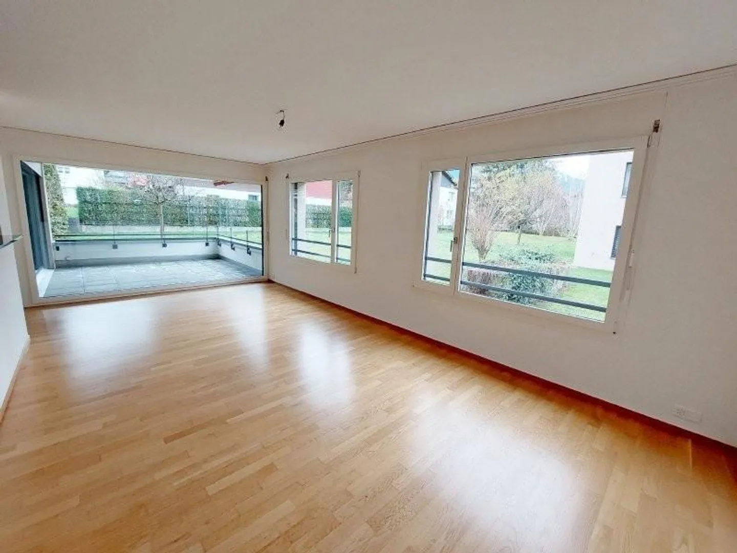 Your dream apartment with ownership standard - Photo 1 of 8