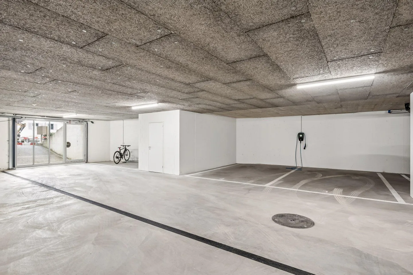 Rifugio con un'esperienza abitativa senza pari - Foto 19 di 22