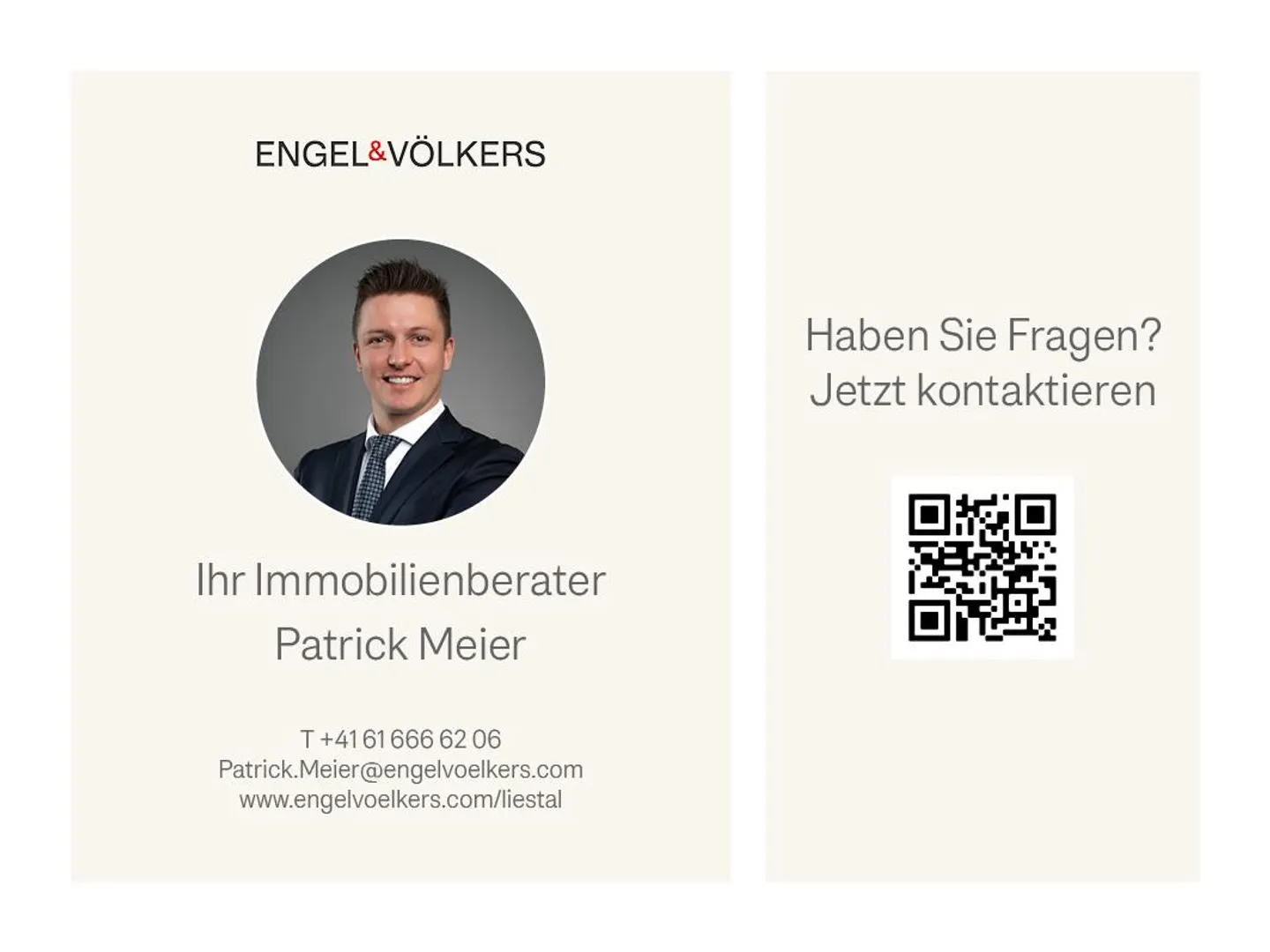 Rifugio con un'esperienza abitativa senza pari - Foto 22 di 22