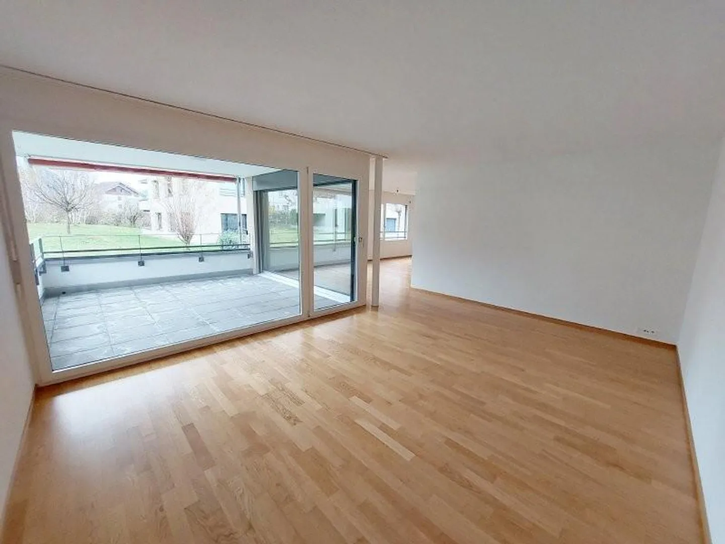 Your dream apartment with ownership standard - Photo 2 of 8