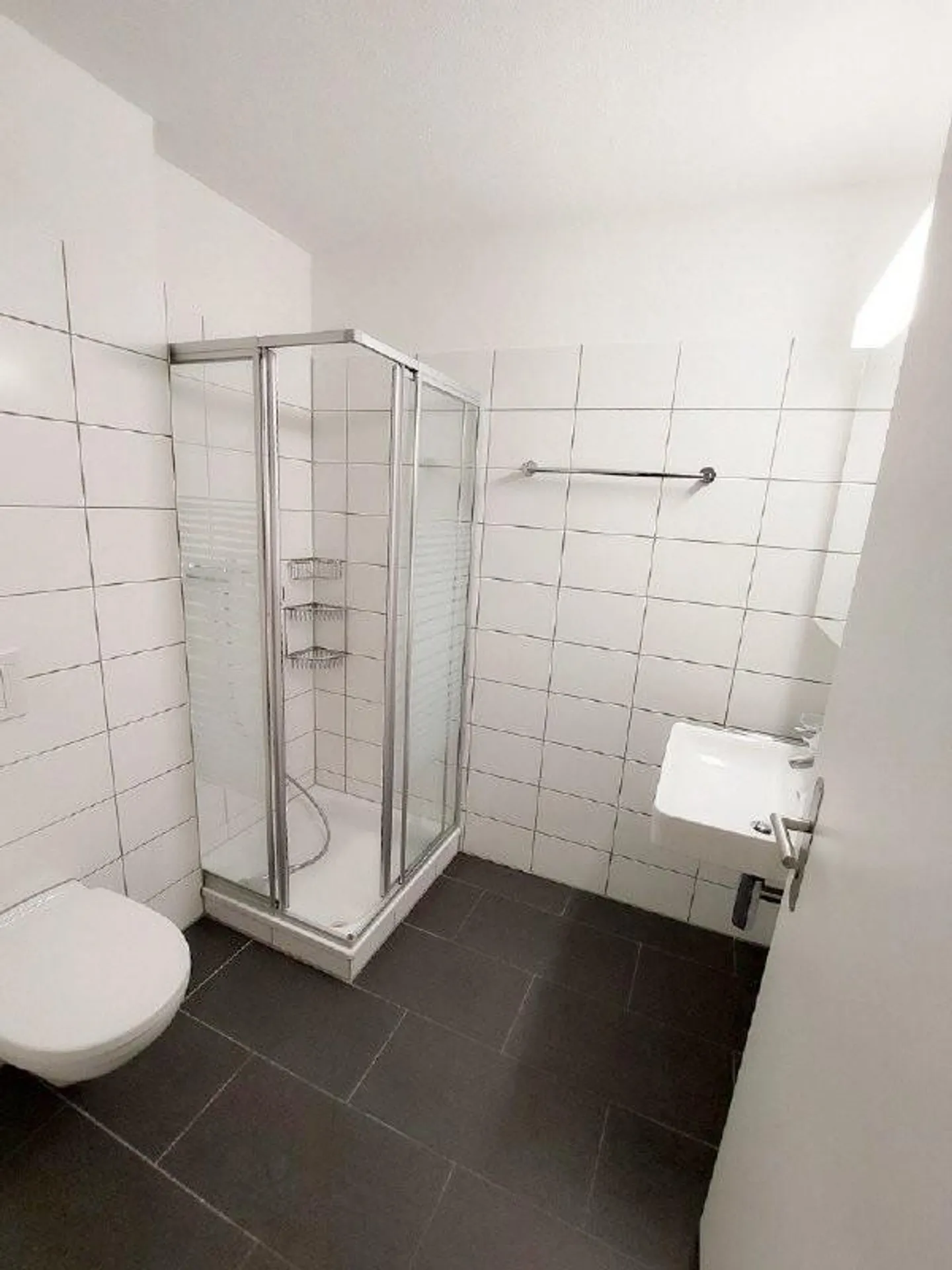 Your dream apartment with ownership standard - Photo 6 of 8