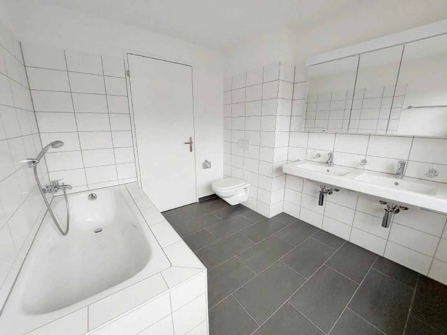 Your dream apartment with ownership standard - Photo 7 of 8