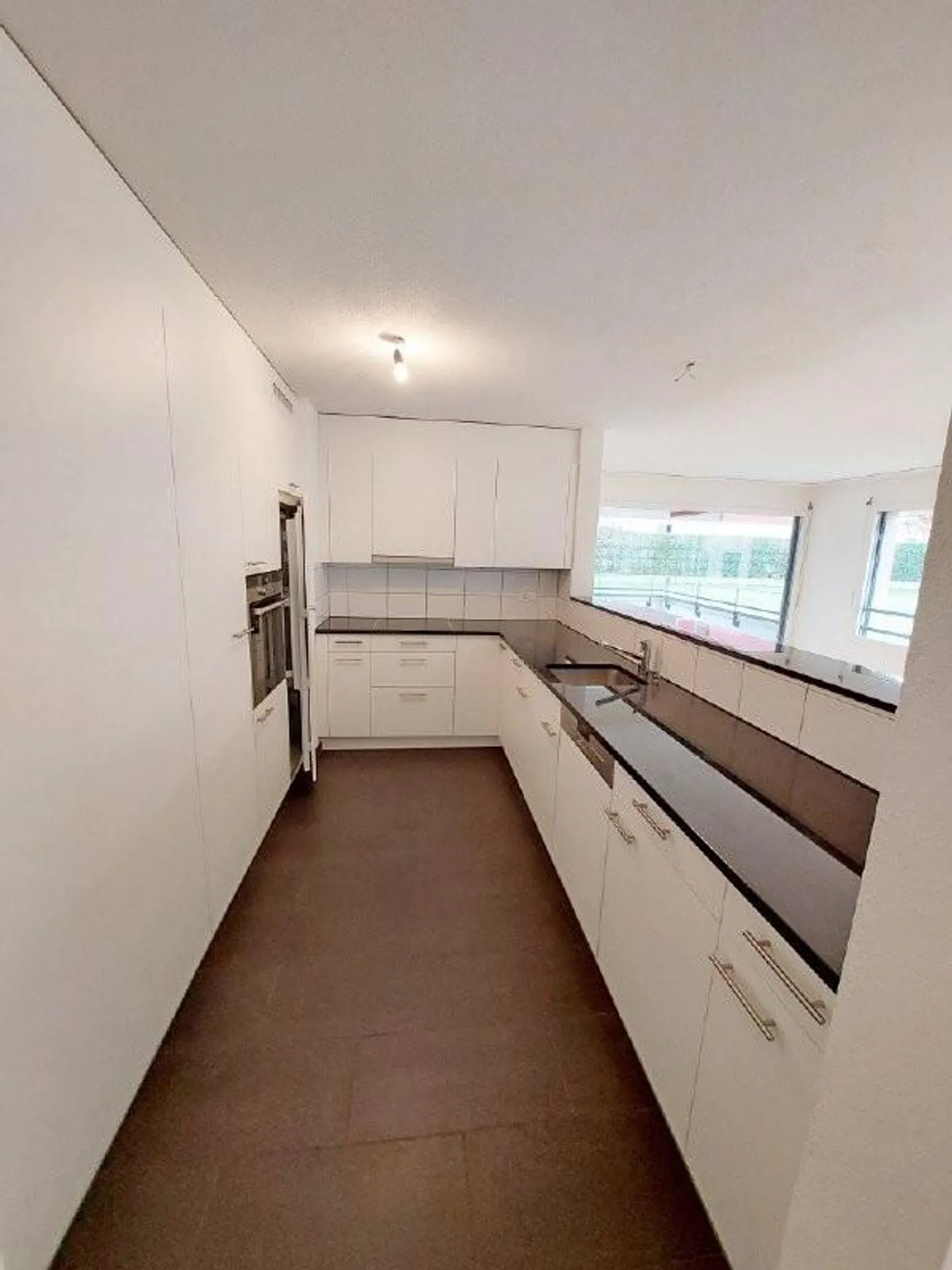 Your dream apartment with ownership standard - Photo 3 of 8