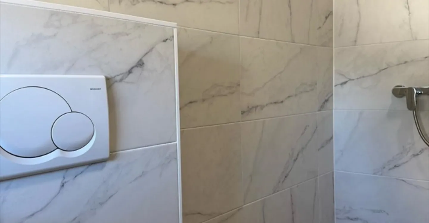 Spazio ufficio in affitto - Foto 5 di 8