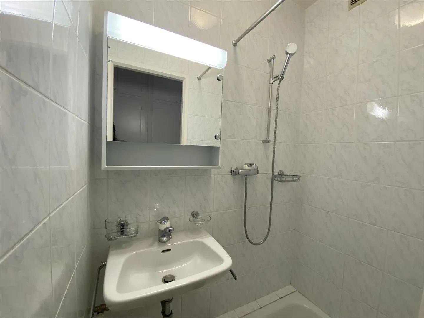 Appartement de 6.5 au 2ème étage - Photo 5 sur 6