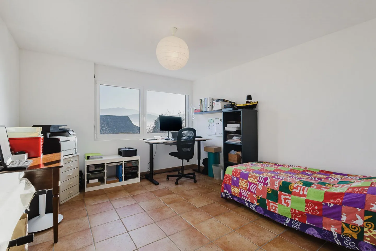 La vraie maison : bien construite et pensée pour vivre mieux - Photo 9 sur 15