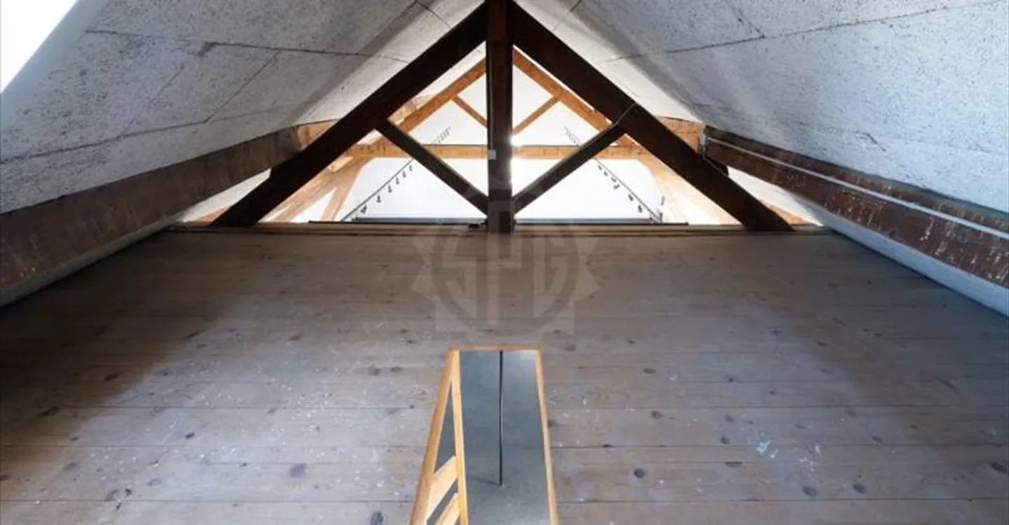 Bürofläche mieten - Foto 4 von 8