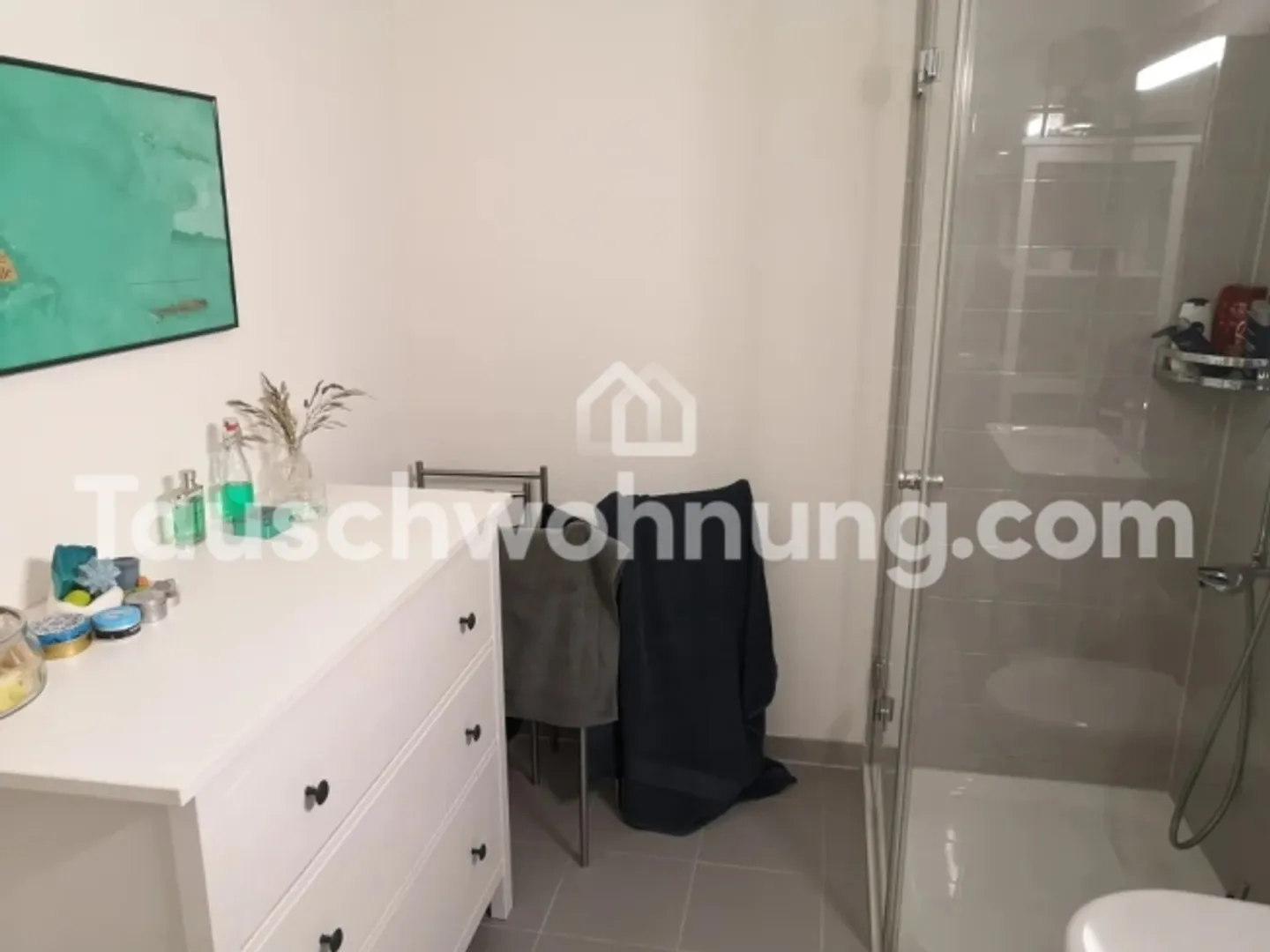 Apartment for rent - Photo 2 of 6