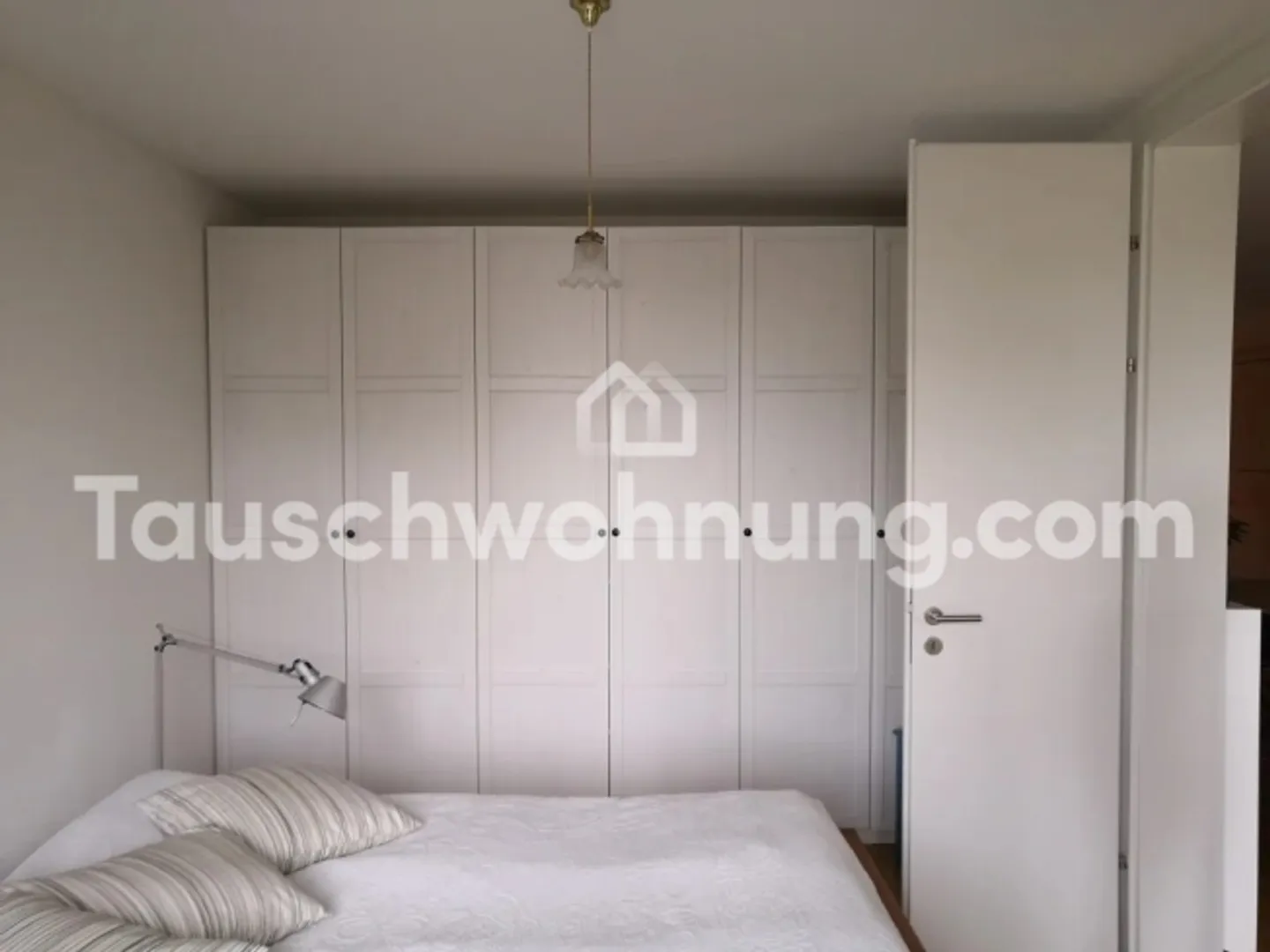 Apartment for rent - Photo 3 of 6