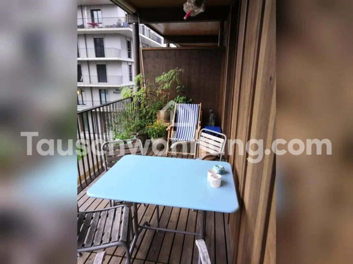 Apartment for rent - Photo 4 of 6