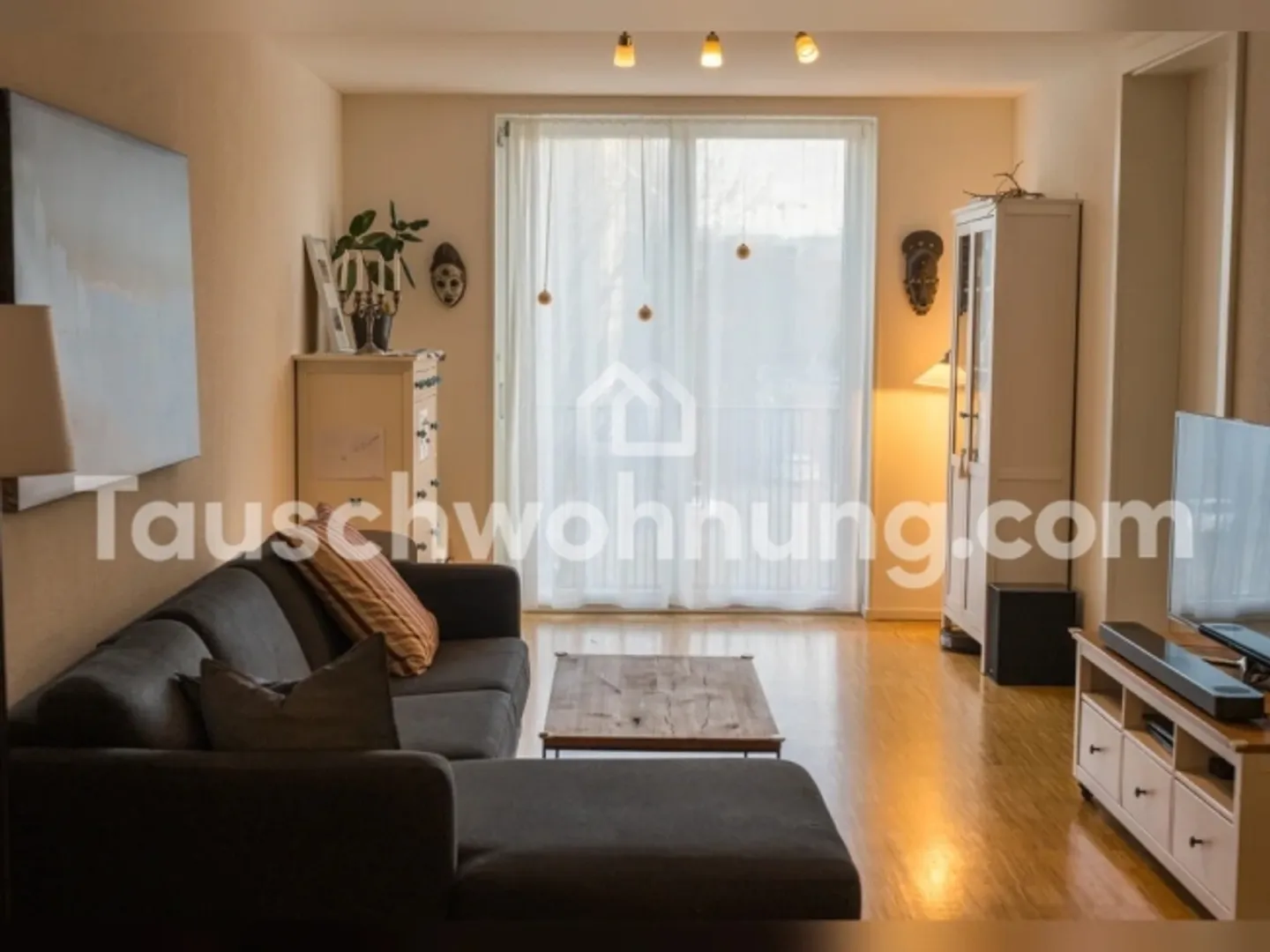 Apartment for rent - Photo 5 of 6