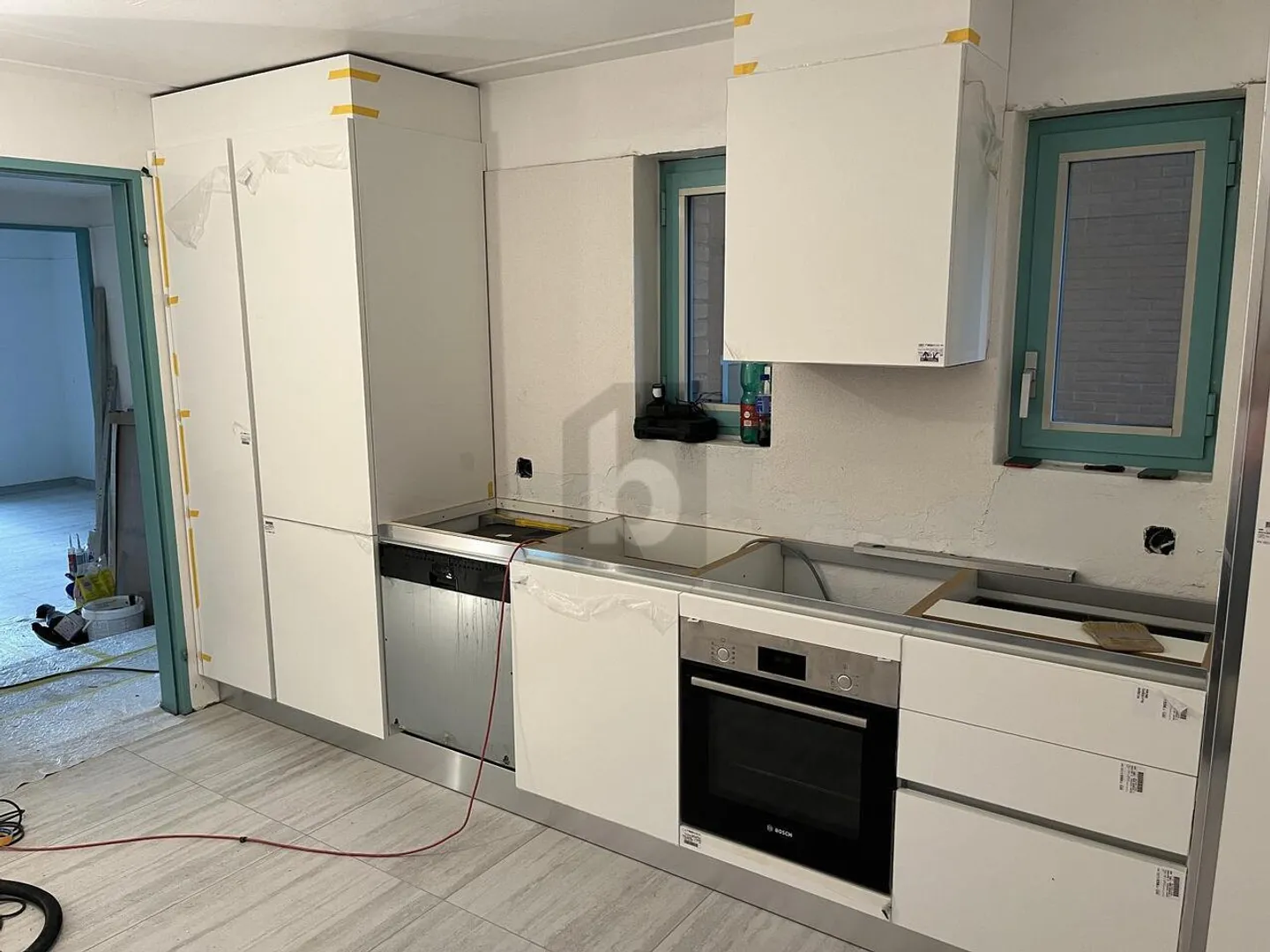Duplex for sale - Photo 4 of 6