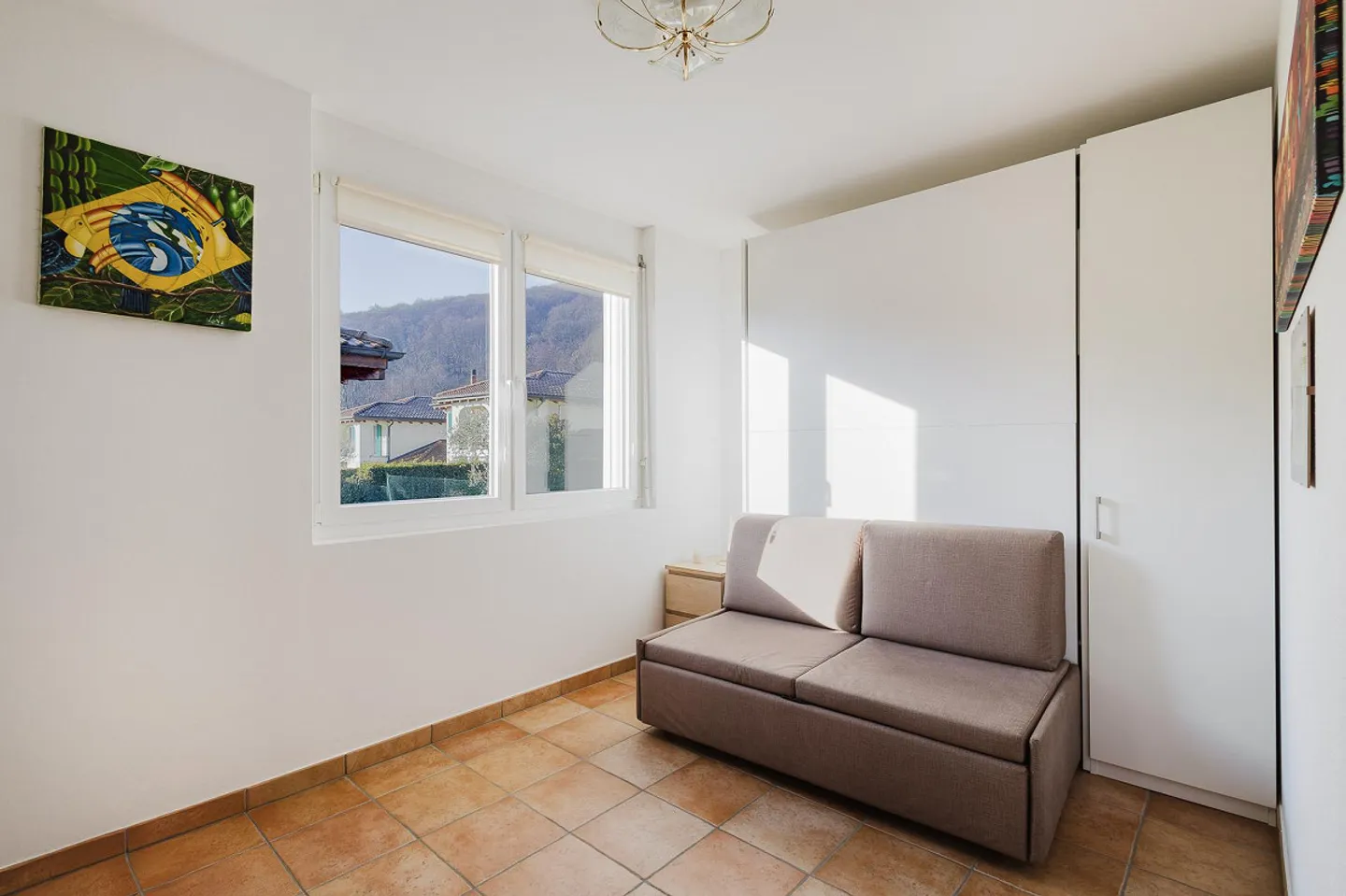 La vraie maison : bien construite et pensée pour vivre mieux - Photo 10 sur 15