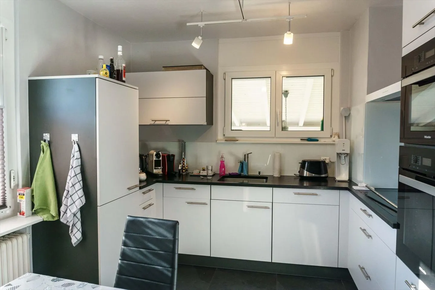 Villa 5.5 pièces à Conthey - Photo 5 sur 11