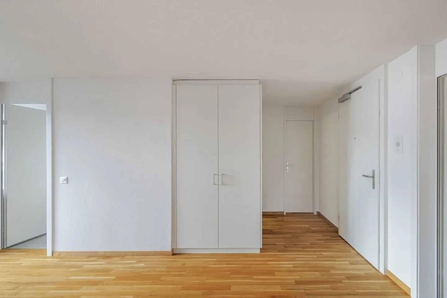 Living with Quality of Life and Comfort - Photo 6 of 9