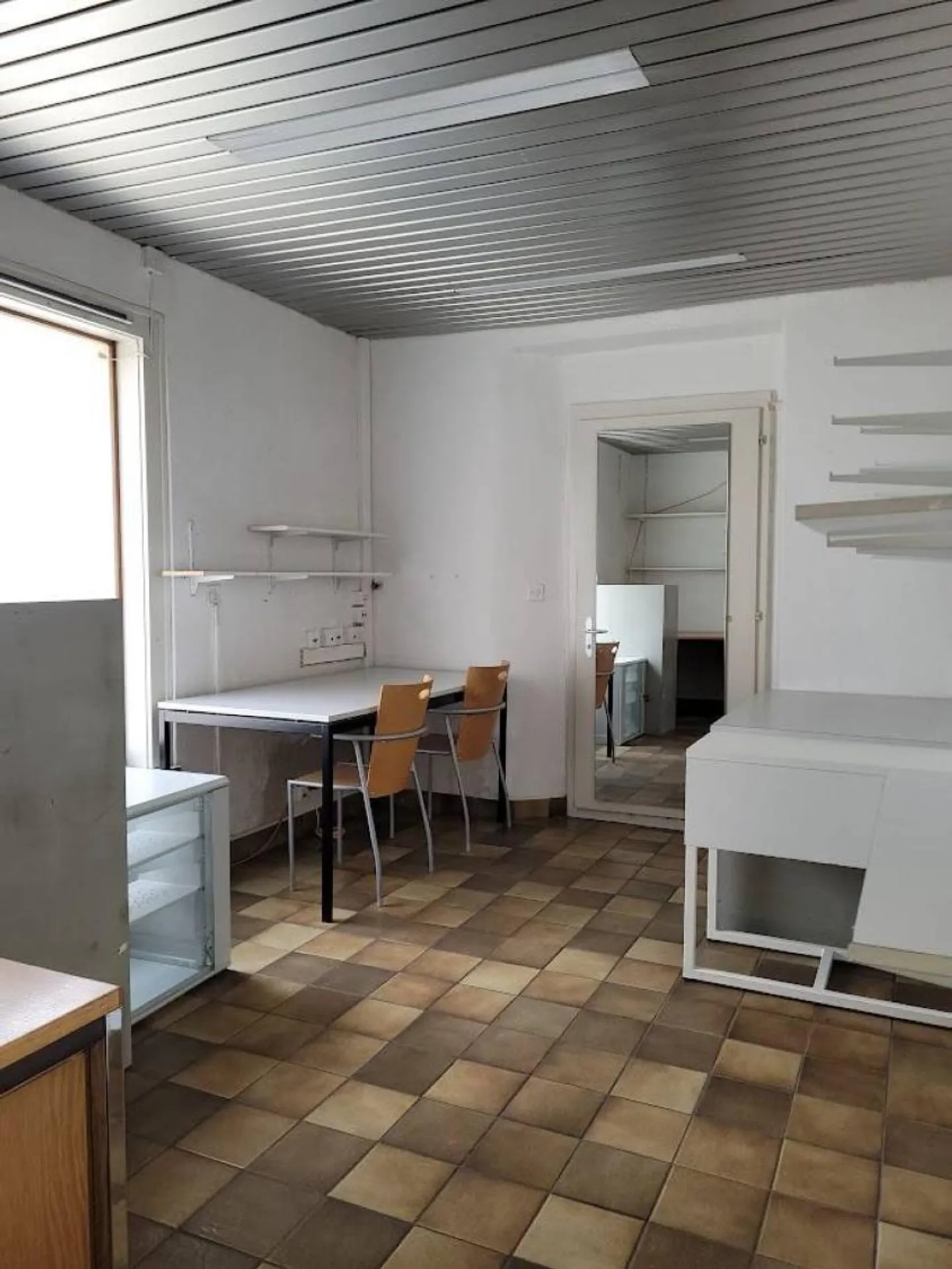 Ufficio - Foto 7 di 13