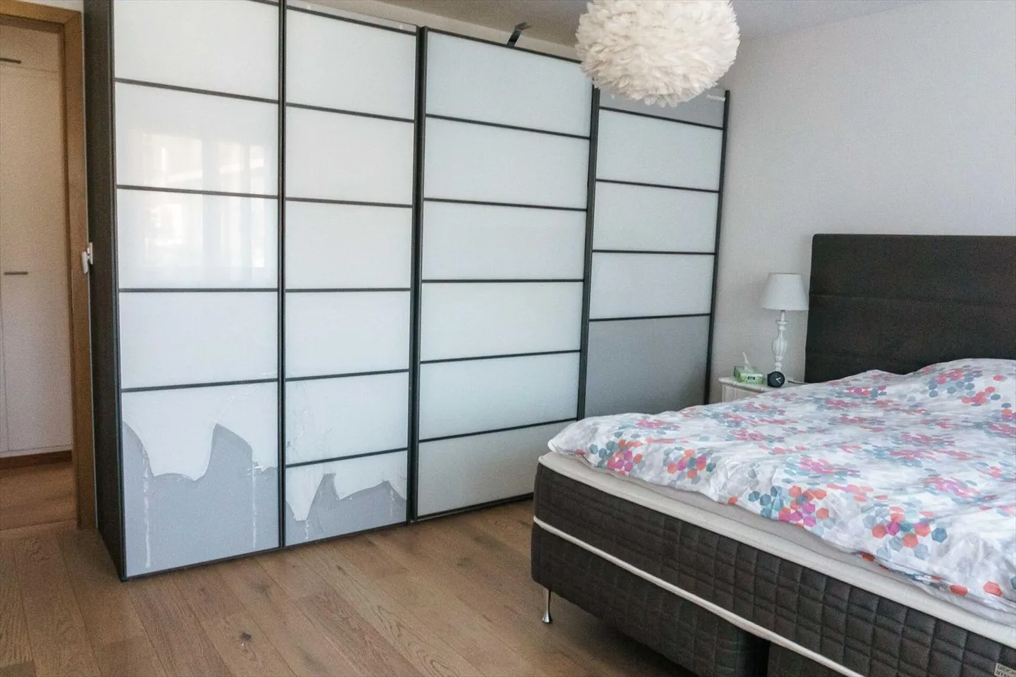 Villa 5.5 pièces à Conthey - Photo 7 sur 11