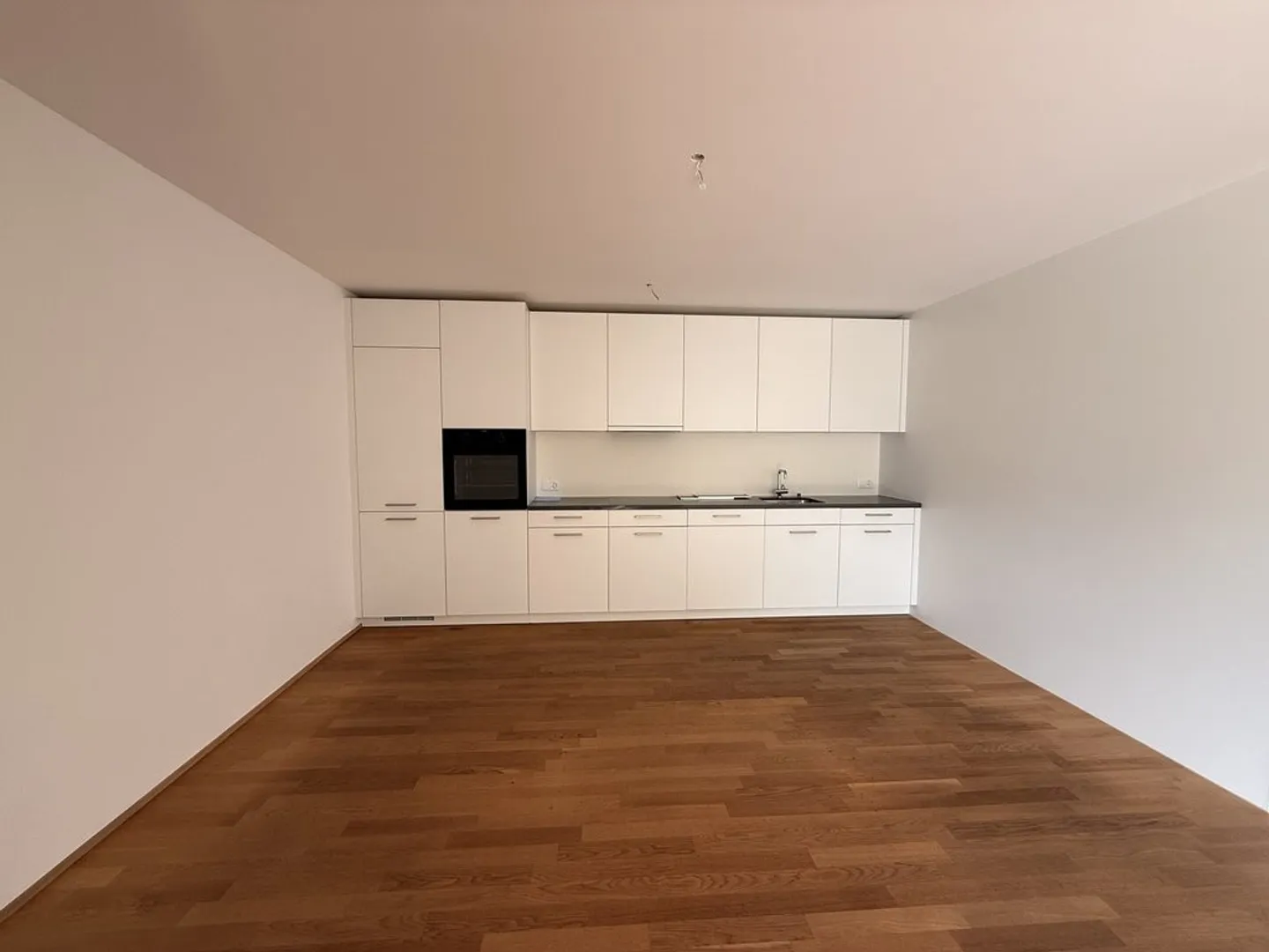 Appartement 3.5 pièces - Photo 3 sur 6