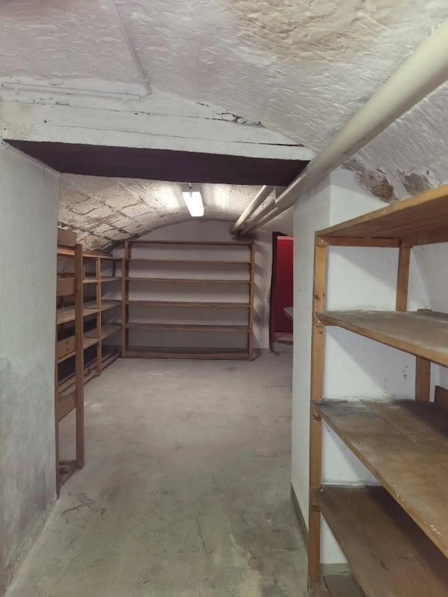 Ufficio - Foto 13 di 13