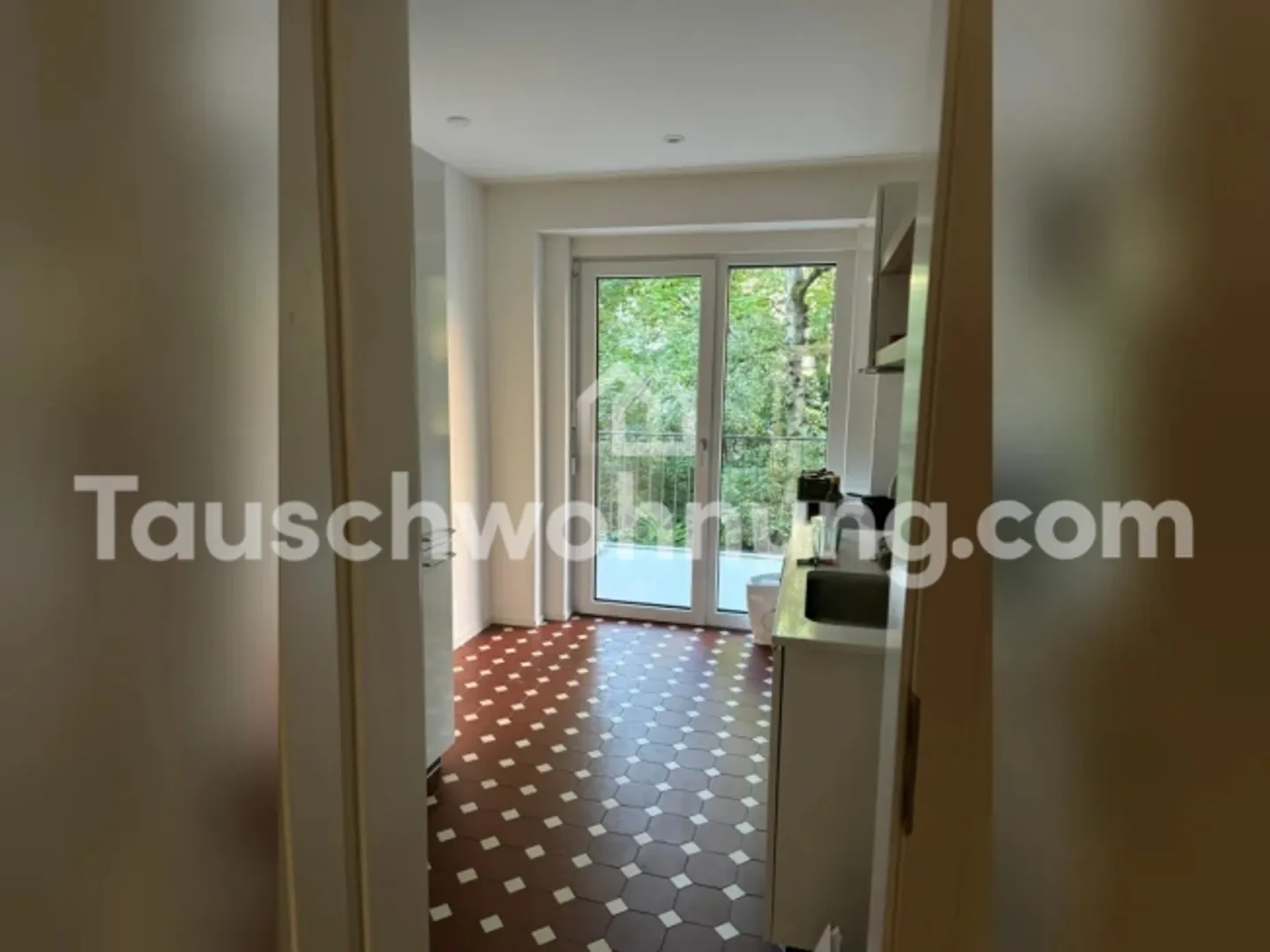 Apartment for rent - Photo 4 of 9