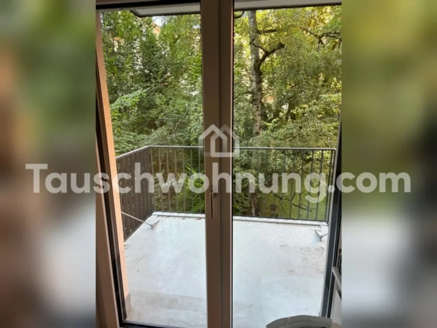 Apartment for rent - Photo 5 of 9