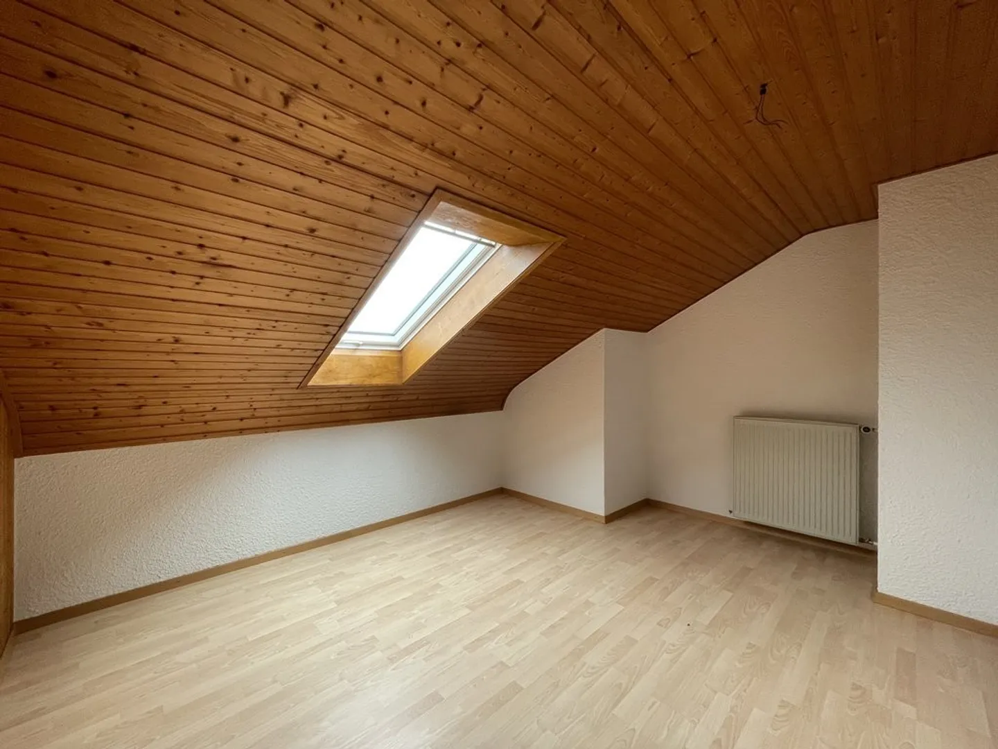 DOMDIDIER (FR) - 4.5 room duplex on the 1st floor - Photo 11 of 11