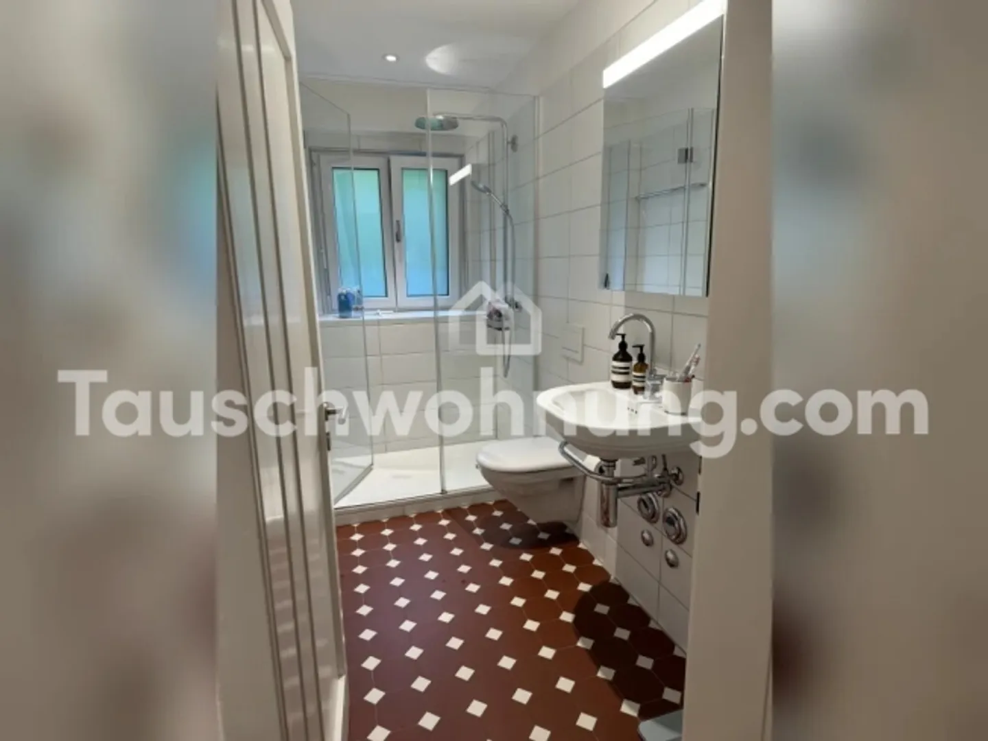 Apartment for rent - Photo 6 of 9