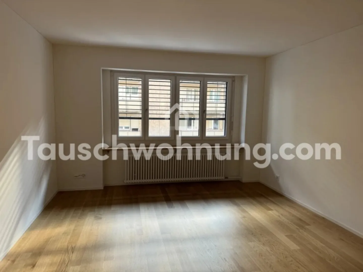 Apartment for rent - Photo 9 of 9