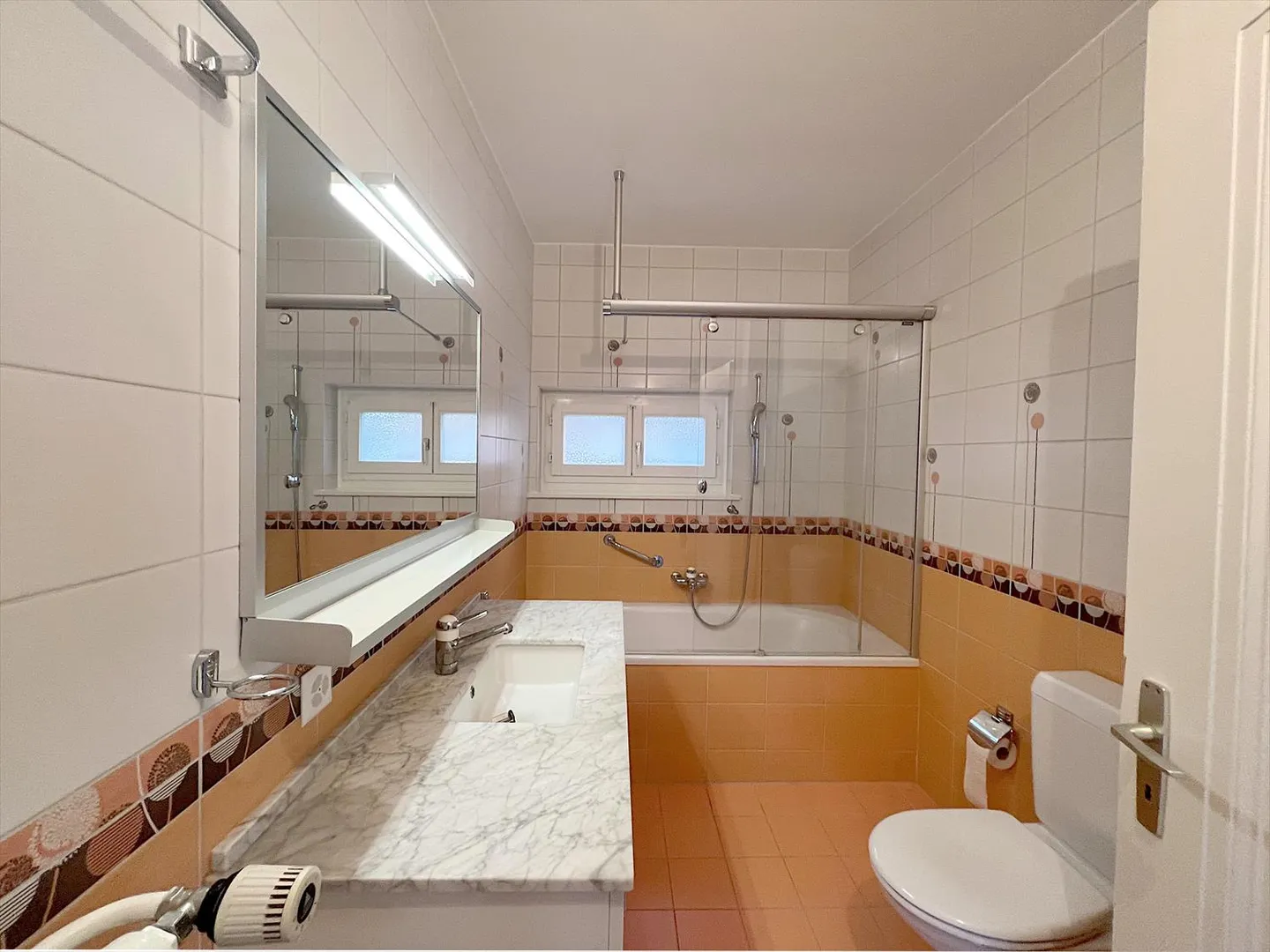 Appartement 3 pièces - Photo 8 sur 8