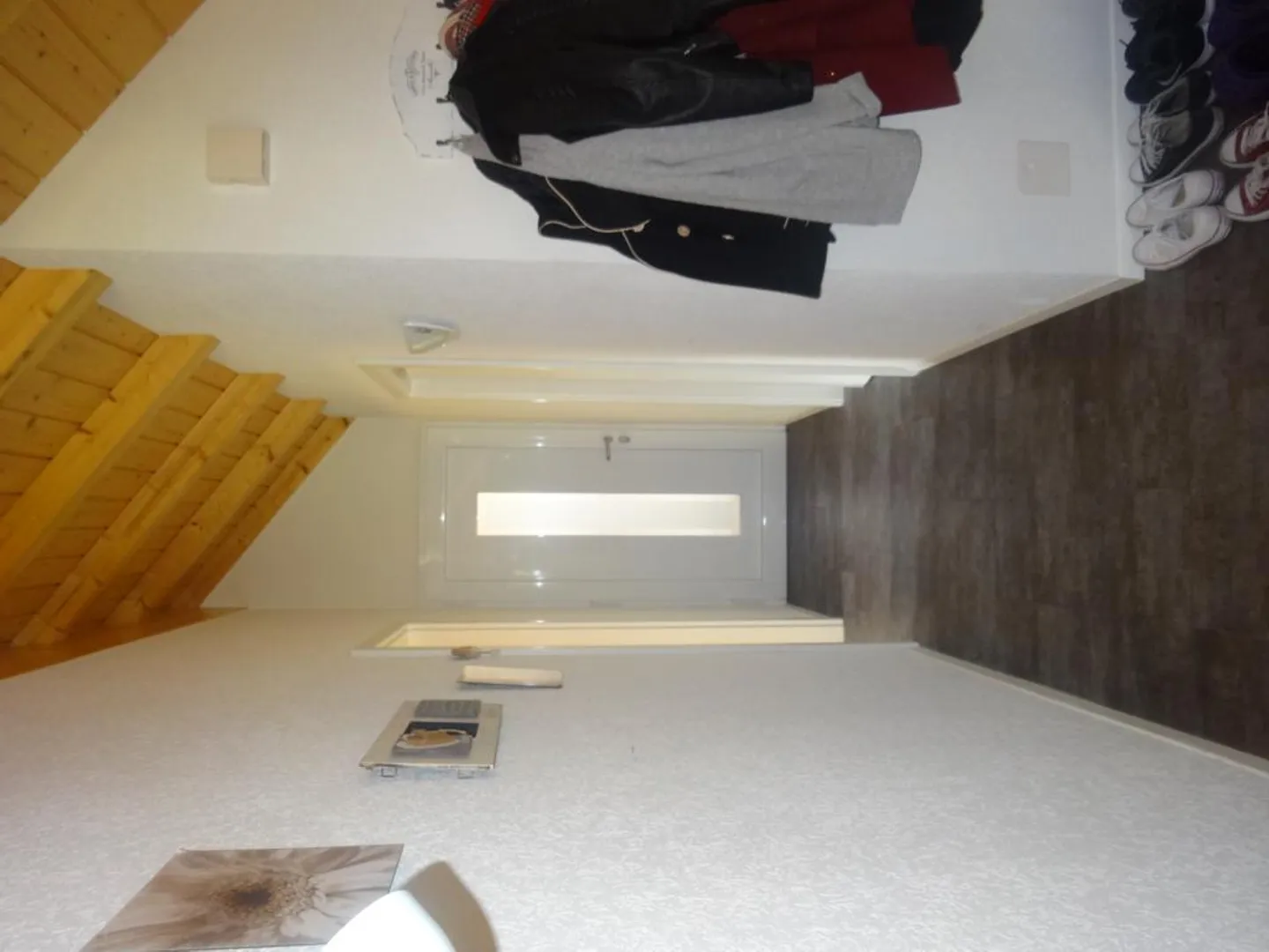 2.5 Room Apartment - Photo 8 of 11