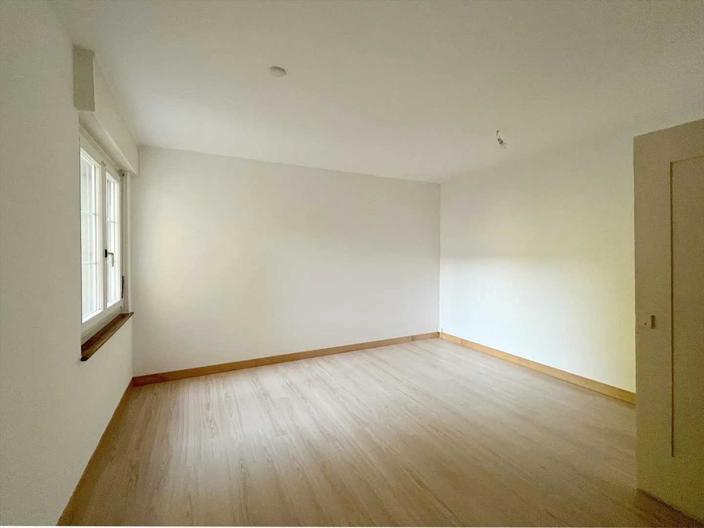 Appartement 3 pièces - Photo 5 sur 8