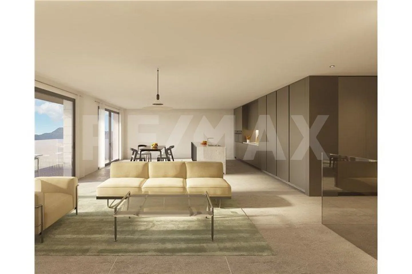 Exclusive Duplex Apartments - Photo 3 of 13