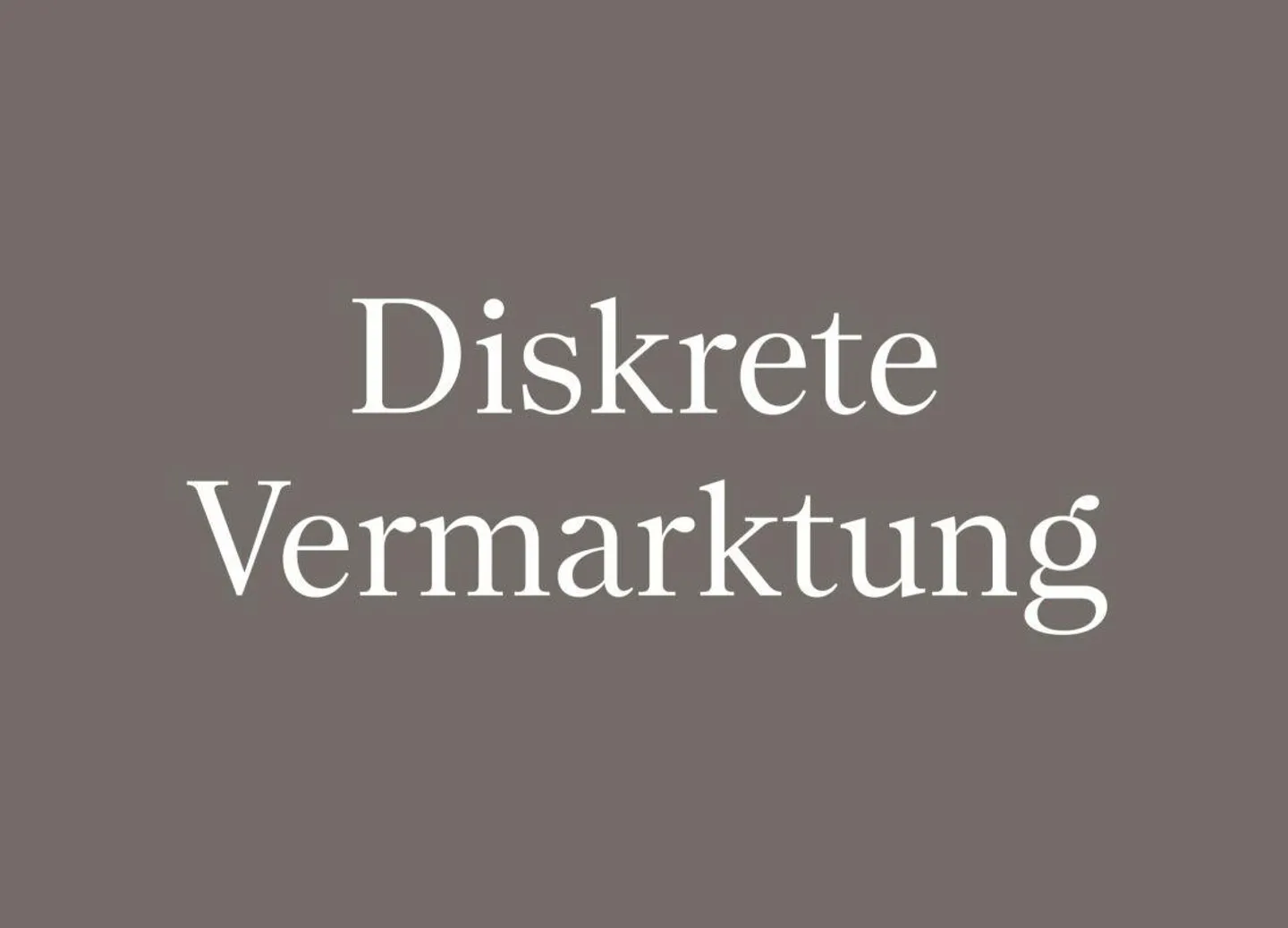 Landhausresidenz nur 20 Minuten von der Stadt Zürich entfernt - Foto 1 von 3