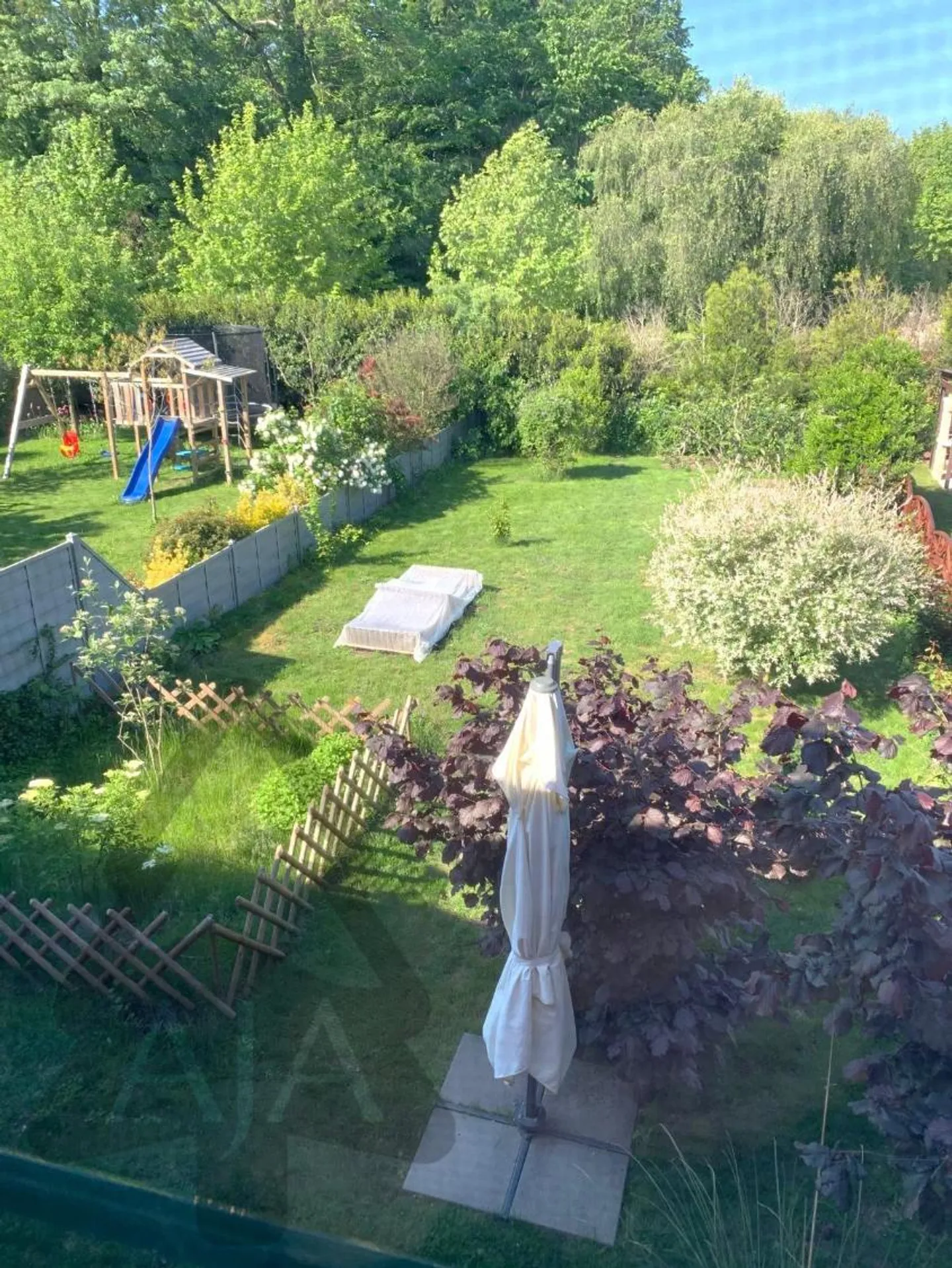 Charmante Maison à Cudrefin - Photo 3 sur 19