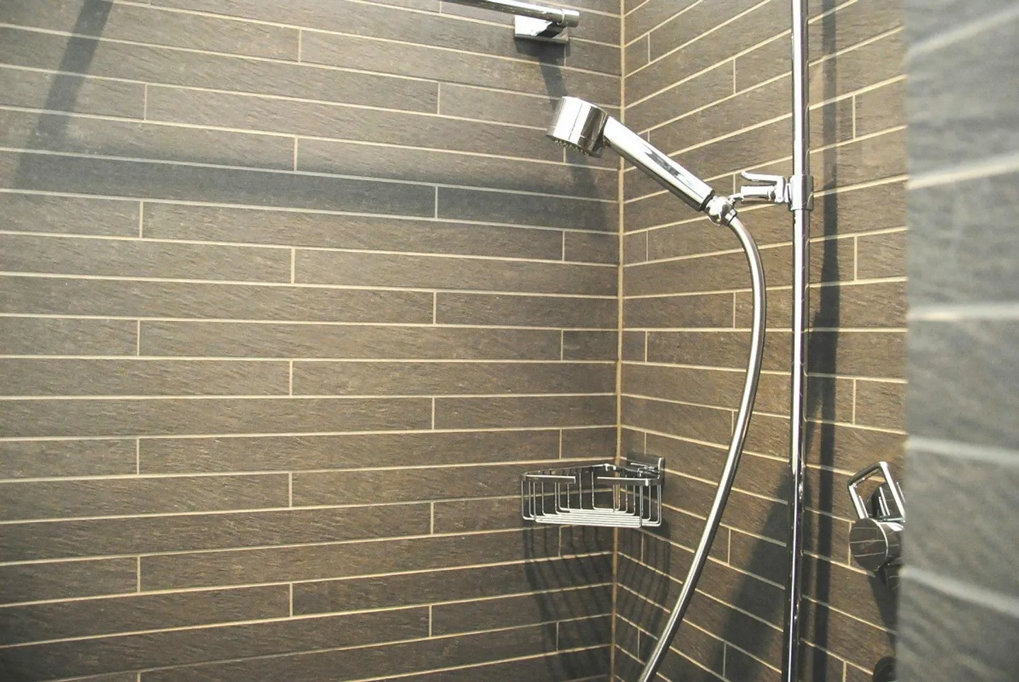 Spazio ufficio attraente di 160 m2 vicino a Farbhof - Foto 7 di 8